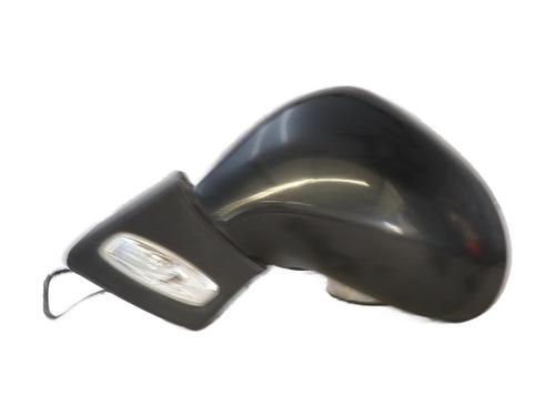 BP30176107C26 main image