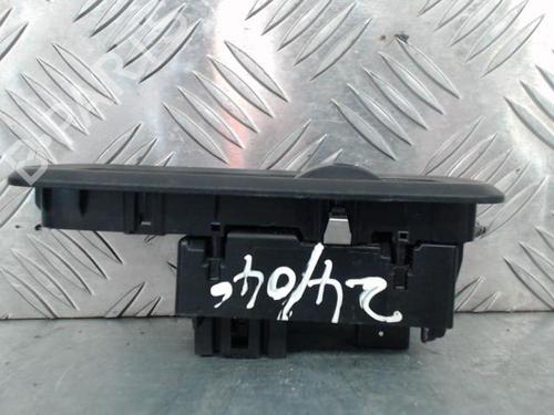 left-front-window-switch-ford-fiesta-vi-cb1-ccn-2008-23838246 main image