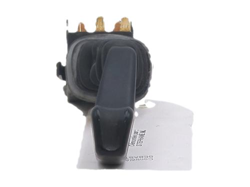 Switch SUZUKI IGNIS II (MH) 1.3 DDiS (RM413D) | BP40203557I30 - Image 5