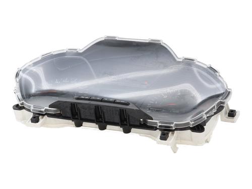 instrument-cluster-peugeot-partner-box-bodympv-k9-2018-31663145 main image