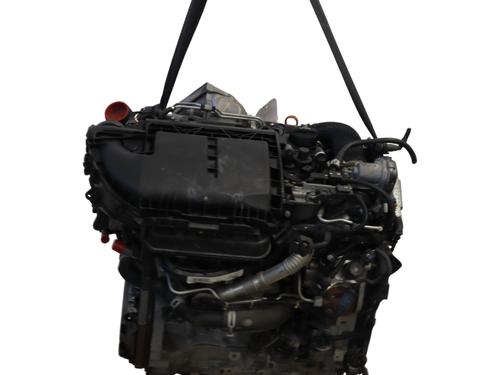Motore CITROËN C3 II (SC_) 1.4 HDi 70 (SC8HZC, SC8HR0, SC8HP4) (68 hp) 29300739
