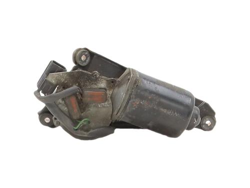 Front wiper motor ROVER 25 I Hatchback (RF) | BP34215777M29 - Image 4
