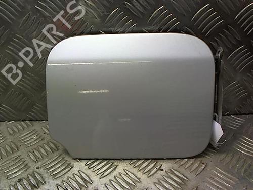 Tanklåg DACIA LOGAN MCV II 1.5 dCi | BP23049815C131 - Image 2