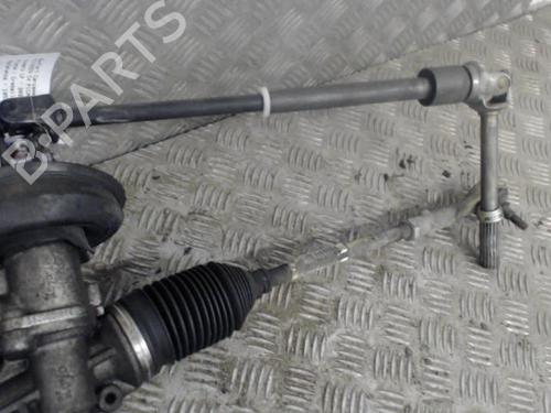 steering-rack-citroen-c4-picasso-i-mpv-ud_-2006-2007-2008-2009-2010-2011-2012-2013-2014-2015-26455802 main image