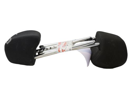 Headrest BMW 1 (F20) 114 d | BP36464016I31 - Image 4