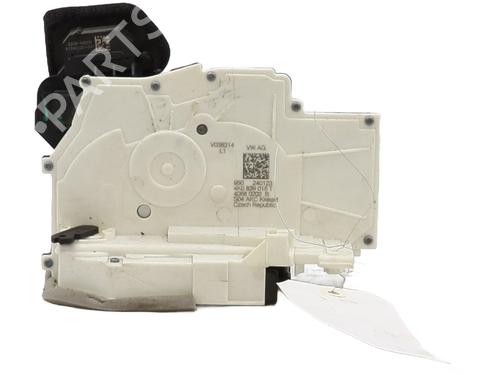 BP31359979C99 main image