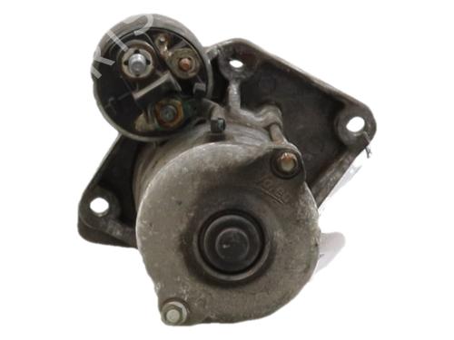 Starter MERCEDES-BENZ VITO Van (W447) | BP37676655M8 - Image 5