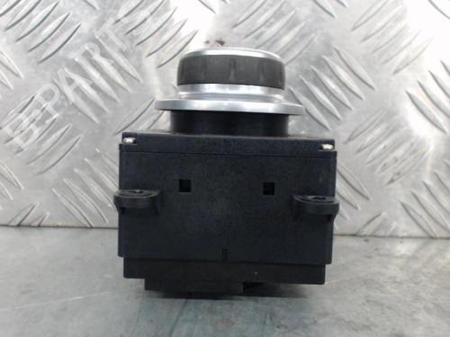 Switch BMW X5 (E70) xDrive 30 d | BP23838241I30 