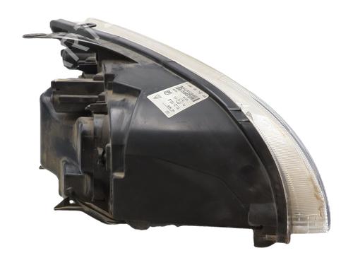 Used Left headlight Left headlight 36999592 36999592