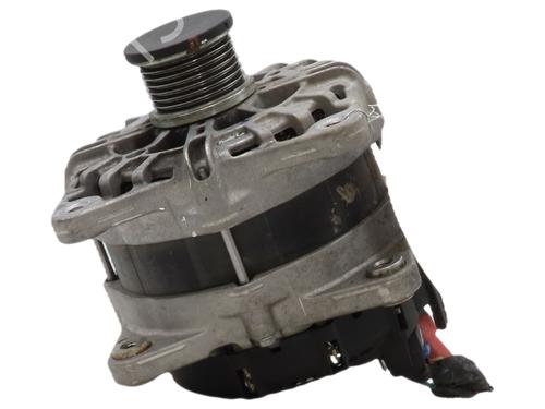 alternator-renault-master-iv-van-f8__-2024-37750472 main image