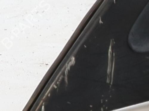 Used Left mirror Left mirror 32143782 32143782