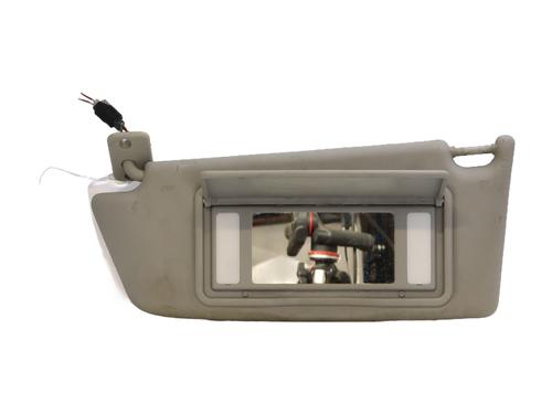 Venstre solskærm OPEL ASTRA H GTC (A04) 1.7 CDTI (L08) (125 hp) 28425227