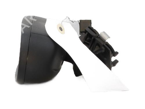 Rear mirror BMW 1 (F20) 118 i | BP33416918I6 - Image 5