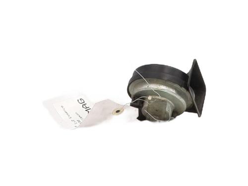 Horn FIAT 500 (312_) 1.2 (312AXA1A) | BP29520389E13  - Image 5