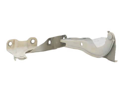 Used Hinge/Door check strap Hinge/Door check strap MITSUBISHI L200 / TRITON (KJ_, KK_, KL_) 2.4 DI-D 4WD (KL1T) (181 hp) 36413137 36413137