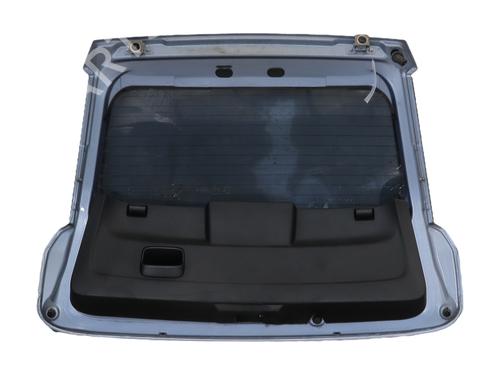 Used Tailgate Tailgate 38485585 38485585