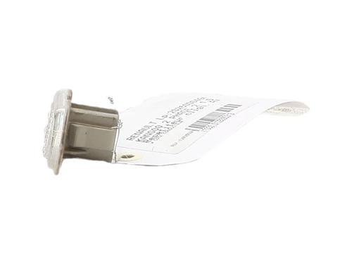 Left side indicator RENAULT KANGOO Express (FW0/1_) 1.5 dCi 90 (FW0G, FW05, FW08, FW11) | BP36762622I20 - Image 2