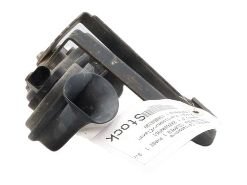 Used Horn Horn 38169331 38169331