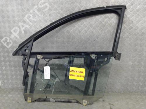 Used Front left window mechanism AUDI A6 C5 Avant (4B5) 2.5 TDI (155 hp) 25030544