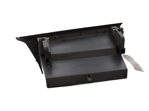 Glove box CITROËN JUMPY III Van (V_) 1.6 BlueHDi 115 | BP32171178C95 - Image 4