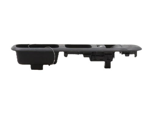 Right front window switch PEUGEOT 3008 I MPV (0U_) 1.6 HDi | BP36999611I26 - Image 2