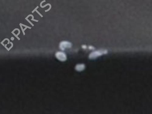 Used Right rear door Right rear door BMW 3 Touring (E91) 318 d (143 hp) 34700664 34700664