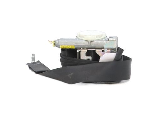 Front right seatbelt CITROËN C3 II (SC_) 1.6 BlueHDi 100 | BP30439877I25 - Image 2