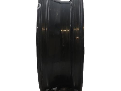 Fælk RENAULT TWINGO III (BCM_, BCA_) 0.9 TCe 90 (BCM9, BCM2) | BP33417270C45 - Image 3