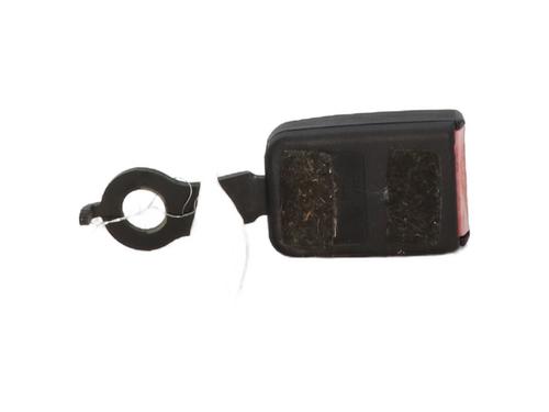 Seat buckle DACIA SANDERO 1.5 dCi | BP31280364I32 