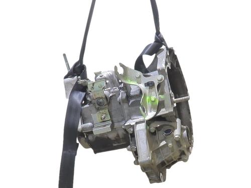 Gearkasse Gearkasse 39426782 39426782