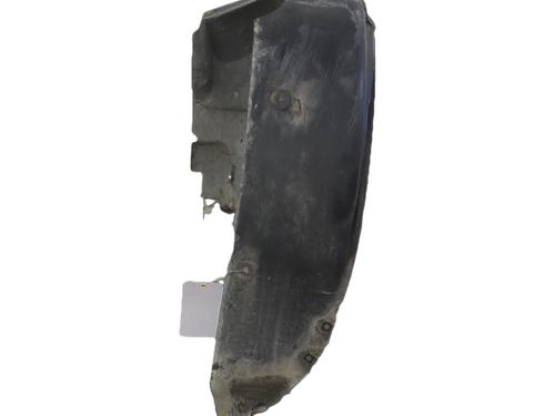 Hjulbue CHEVROLET SPARK (M300) 1.0 | BP38876782C56 - Image 4