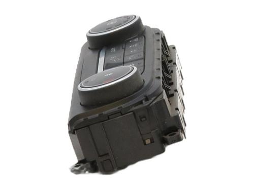 Climate control FORD FIESTA VII (HJ, HF) 1.0 EcoBoost | BP30131805I5  - Image 5