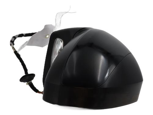 Left mirror PEUGEOT 5008 (0U_, 0E_) 1.6 HDi | BP31146416C26