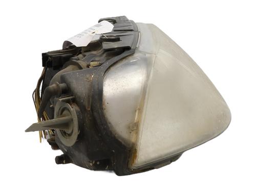 Right headlight VW PASSAT B5.5 Variant (3B6) 1.9 TDI | BP29477064C29 - Image 2