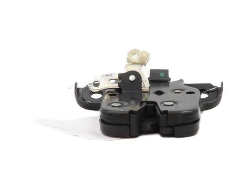 tailgate-lock-audi-a3-8p1-2003-2004-2005-2006-2007-2008-2009-2010-2011-2012-2013-30960199 main image