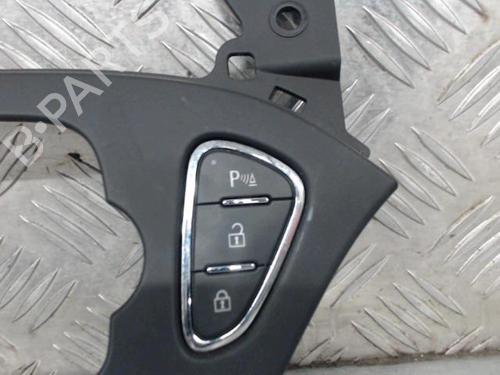 Other OPEL CORSA E (X15) 1.3 CDTI (08, 68) | BP33615549O1 - Image 2