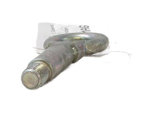 Other VW UP! (121, 122, BL1, BL2, BL3, 123) 1.0 | BP32527298O1