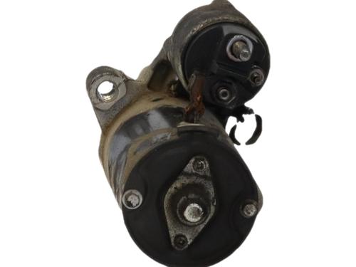 Used Starter Starter MINI MINI COUNTRYMAN (R60) Cooper D (112 hp) 36463976 36463976