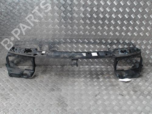 Used Front slam panel RENAULT ESPACE III (JE0_) 2.2 dCi (JE0K) (130 hp) 25262464