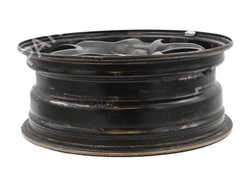 Fælk DACIA SANDERO II TCe 90 (B8M1, B8MA, B8AC) | BP31189123C45 