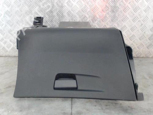 Glove box CITROËN C4 Picasso II 1.6 HDi / BlueHDi 115 | BP24588083C95  - Image 6