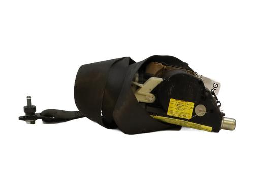 Front left seatbelt FIAT PUNTO (188_) 1.2 60 (188.030, .050, .130, .150, .230, .250) | BP32304701I26 