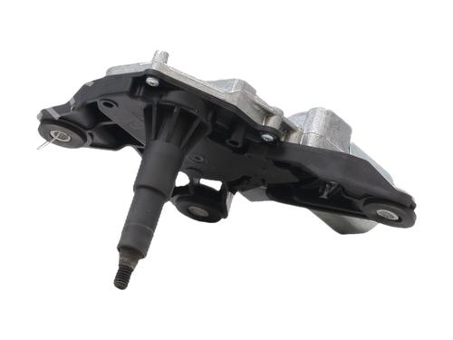 Rear wiper motor RENAULT CLIO V (B7_) 1.0 TCe 90 (B7MT) | BP39215533M102 - Image 4