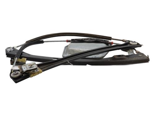 Front right window mechanism VW GOLF V (1K1) 1.9 TDI | BP31582515C23 