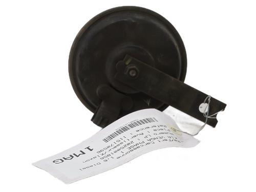 horn-kia-venga-yn-2010-2011-2012-2013-2014-2015-2016-2017-2018-2019-30565310 main image