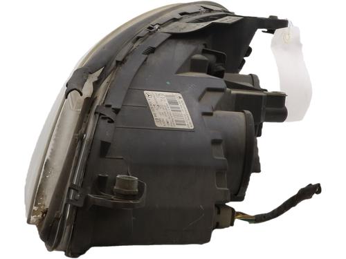 Right headlight MERCEDES-BENZ C-CLASS (W204) | BP36647819C29 - Image 3