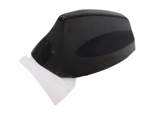 Antenne/Base JAGUAR F-PACE (X761) 3.0 SCV6 AWD | BP29212455C140 - Image 3