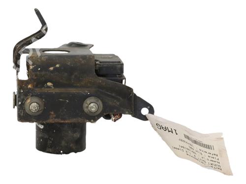 ABS pump SUZUKI SWIFT III (MZ, EZ) | BP36463998M43 - Image 3