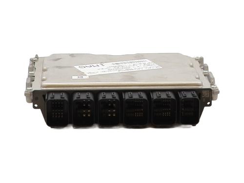 Used Engine control unit (ECU) MINI MINI COUNTRYMAN (F60) Cooper D (150 hp) 30730657