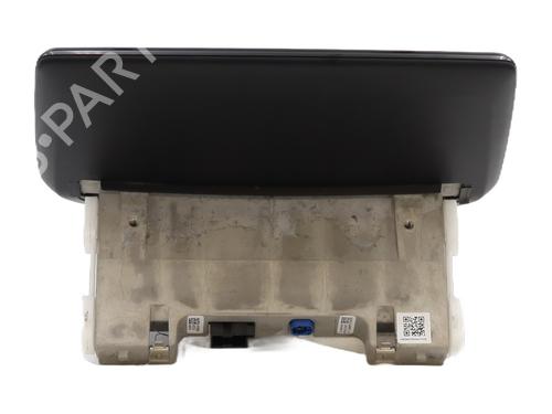 Display monitor VW ID.4 (E21) Pro | BP31382193C48 